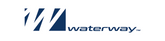 Waterway™ Plastics, Inc.